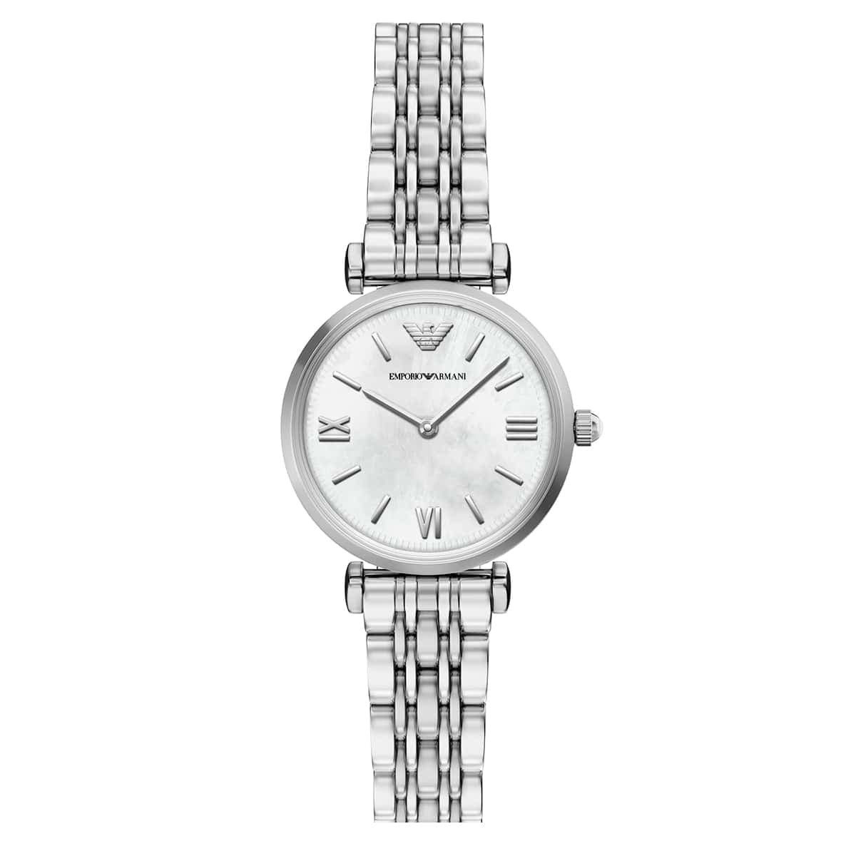 Emporio Armani Женски Часовник AR11768