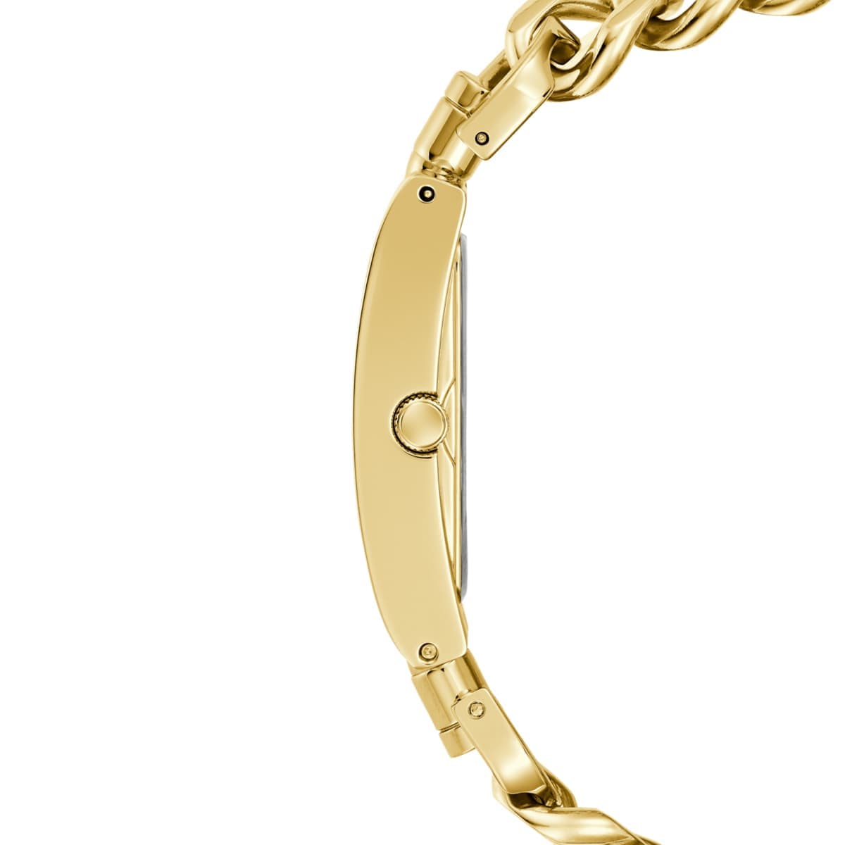 Guess Женски Часовник GUGW0740L2 2