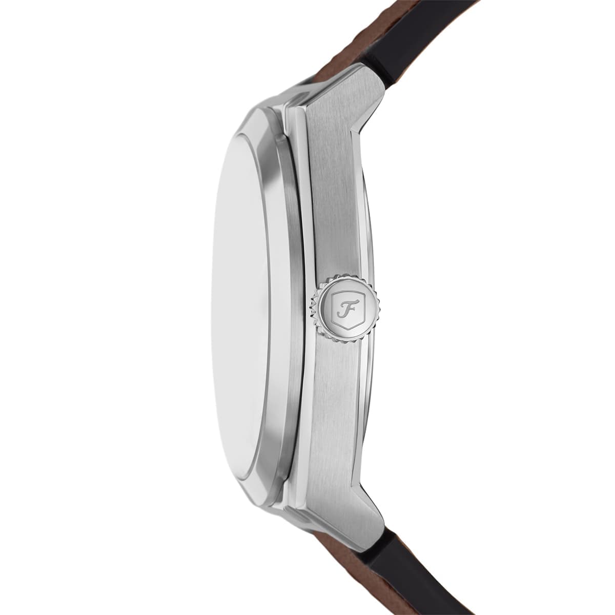 Fossil Muski Sat FFS6071 2