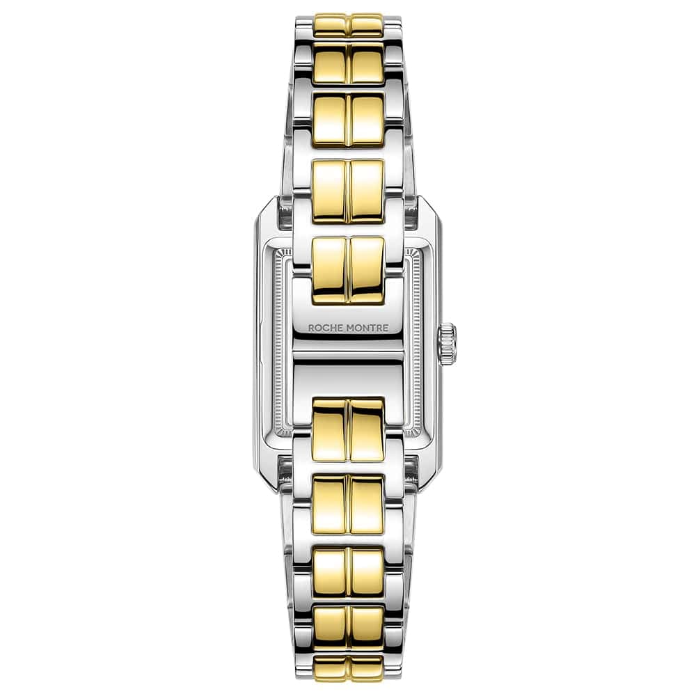 Roche Montre Women Watch RML5010-04 2