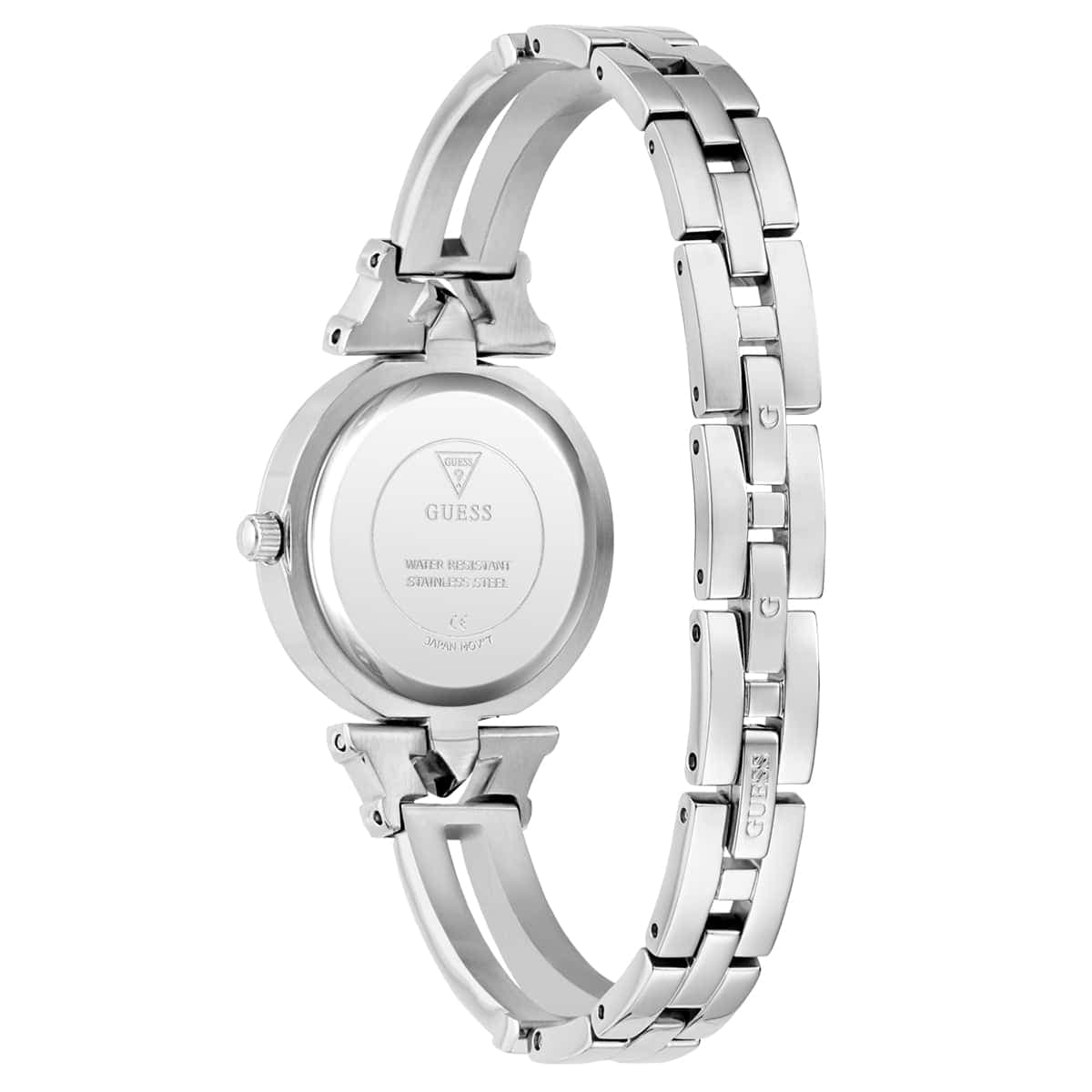 Guess Женски Часовник GUGW0864L1 3