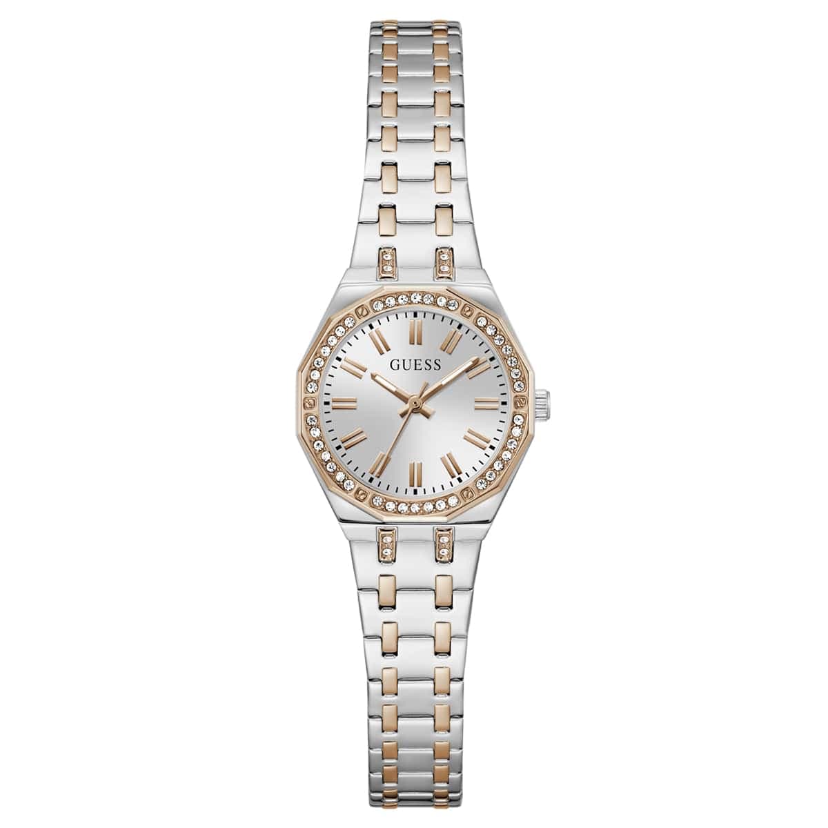 Guess Женски Часовник GUGW0931L5