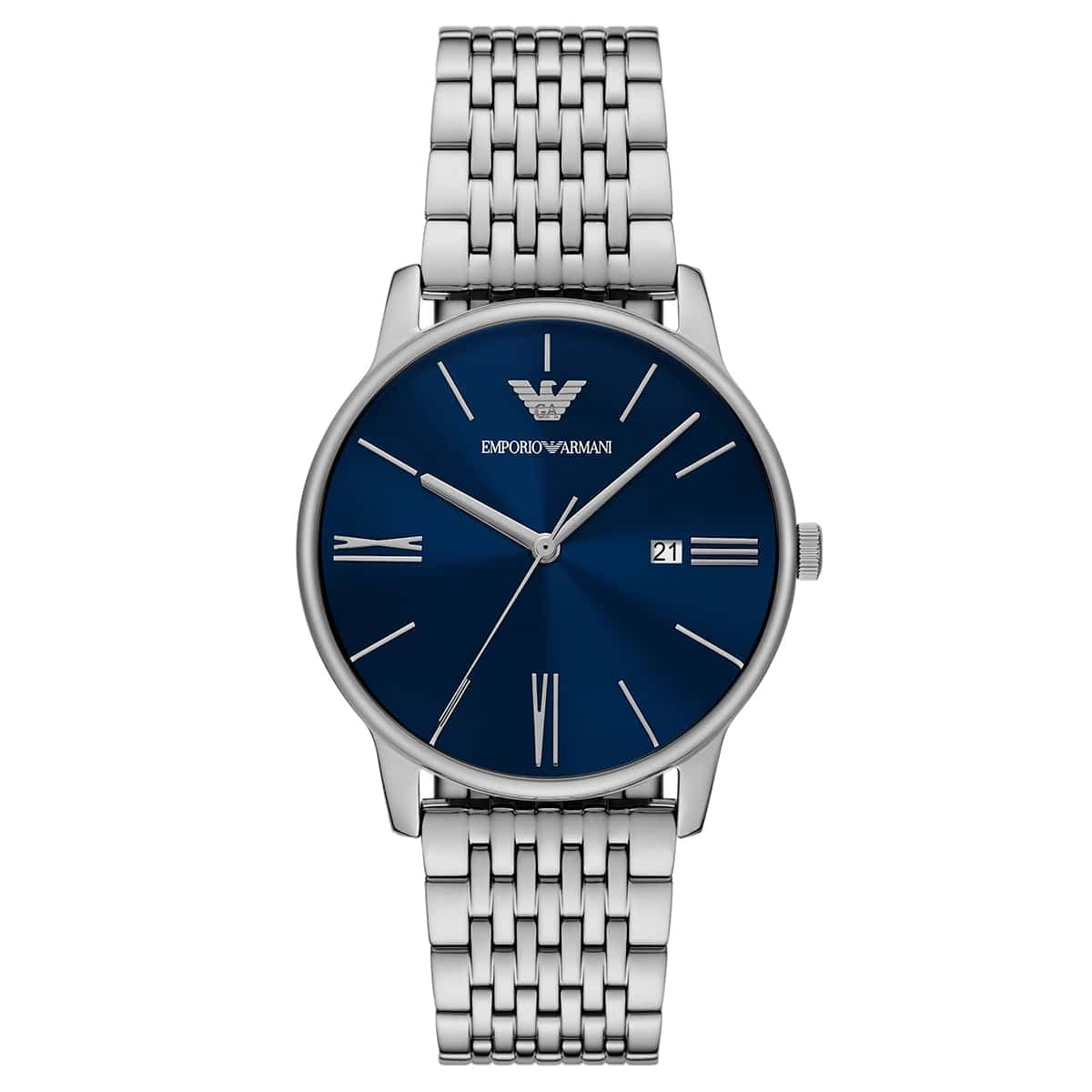 Emporio Armani Машки Часовник AR11674