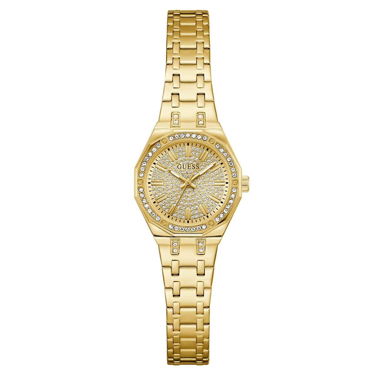 Guess Женски Часовник GUGW0931L2