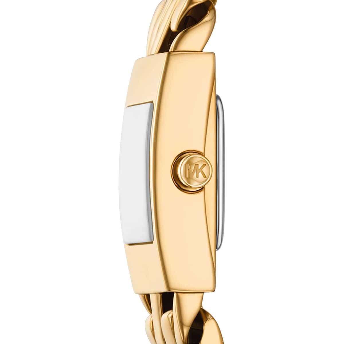 Michael Kors Женски Часовник MK4907 2