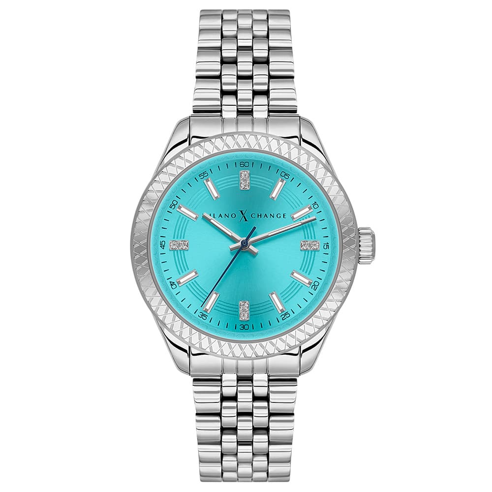 Milano X Change Kadin Saat MXL44003