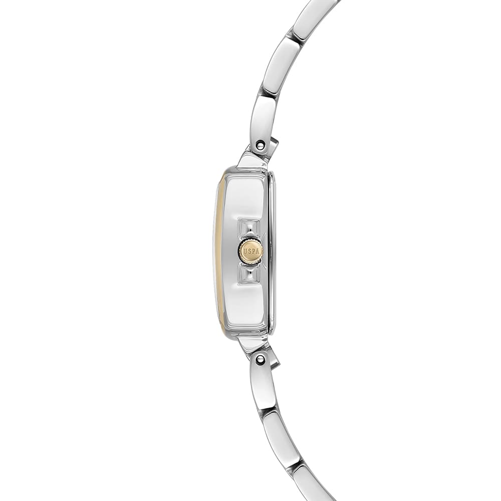 US Polo Assn Женски Часовник USPA2154-03 2