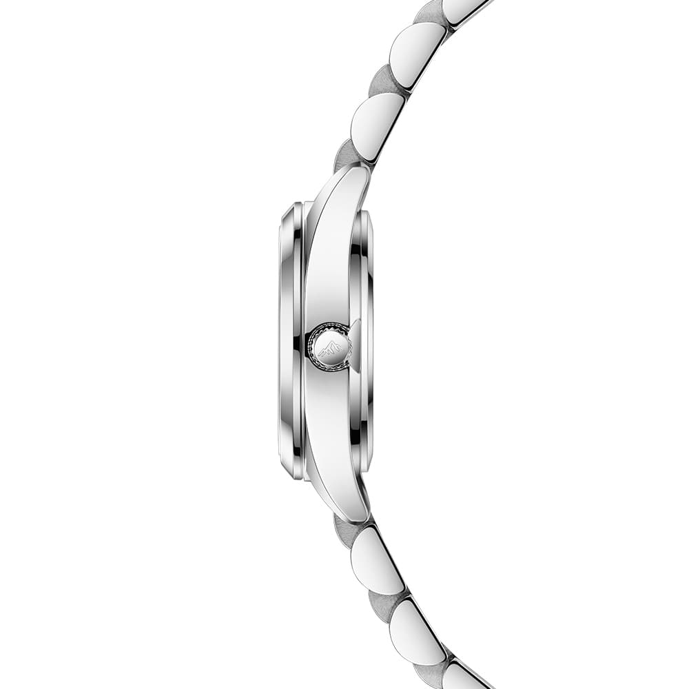 Roche Montre Zenski Sat RML5003-02 2