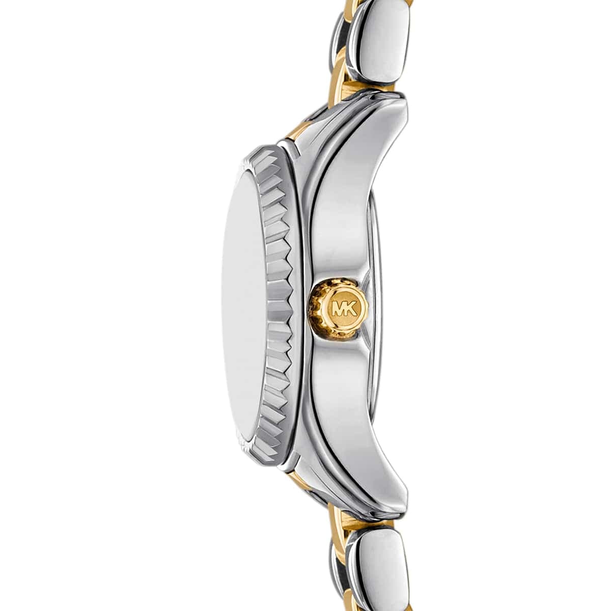 Michael Kors Женски Часовник MK4903 3