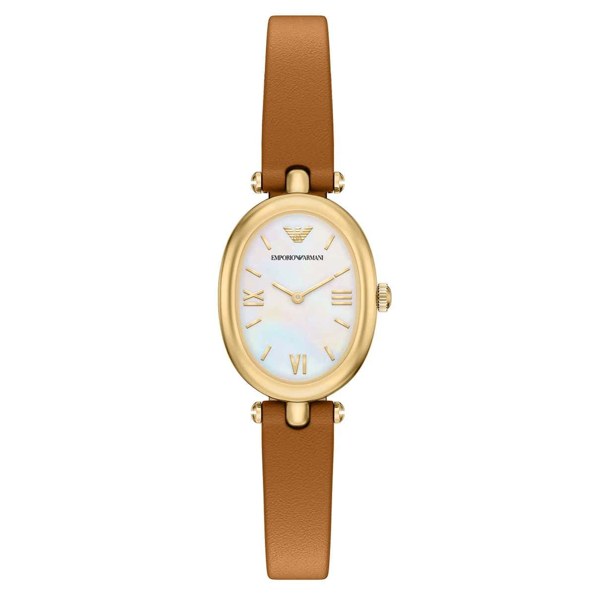 Emporio Armani Женски Часовник AR11780