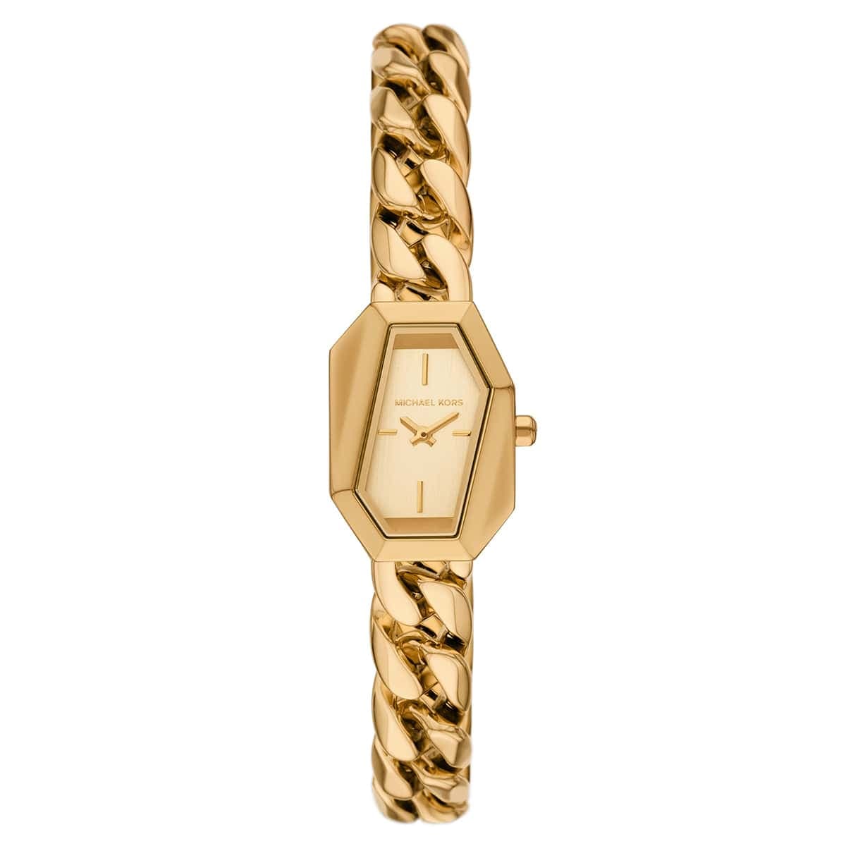 Michael Kors Женски Часовник MK7615