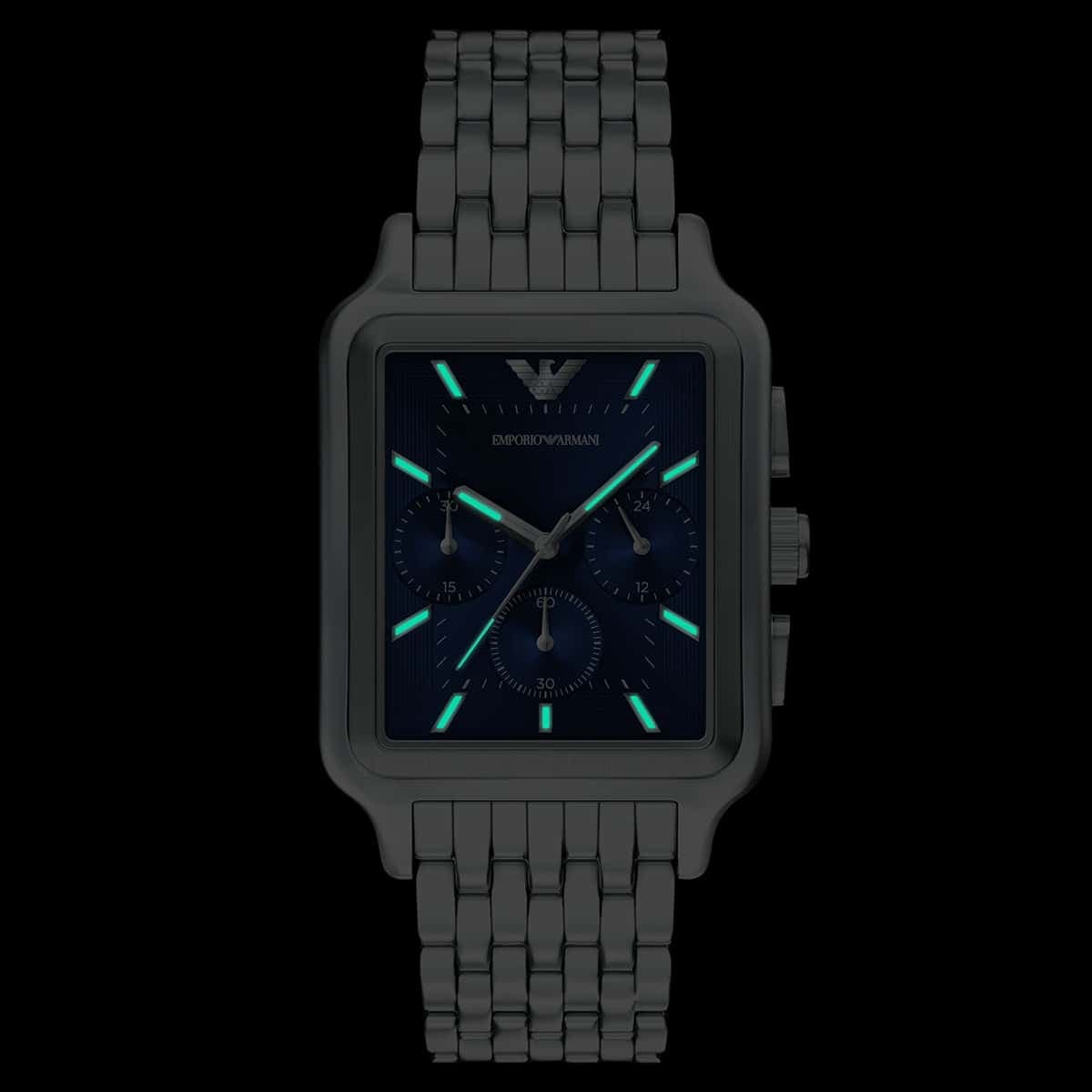 Emporio Armani Muski Sat AR11750 2