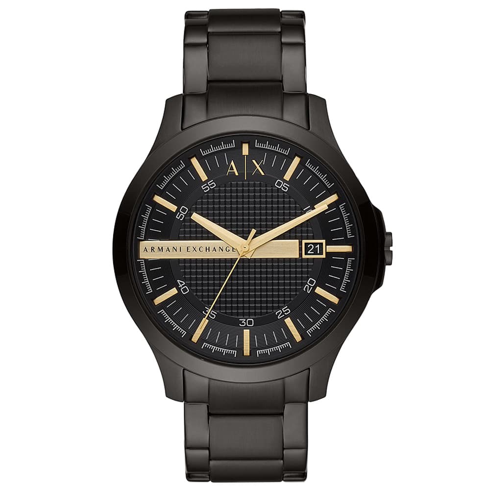 Armani Exchange Машки Часовник AX2413