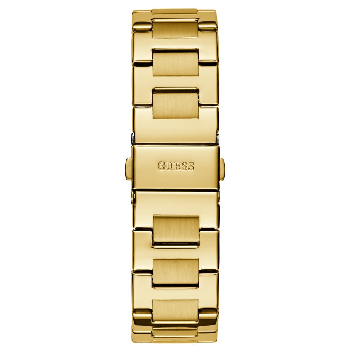 Guess Женски Часовник GUGW0769L2 6