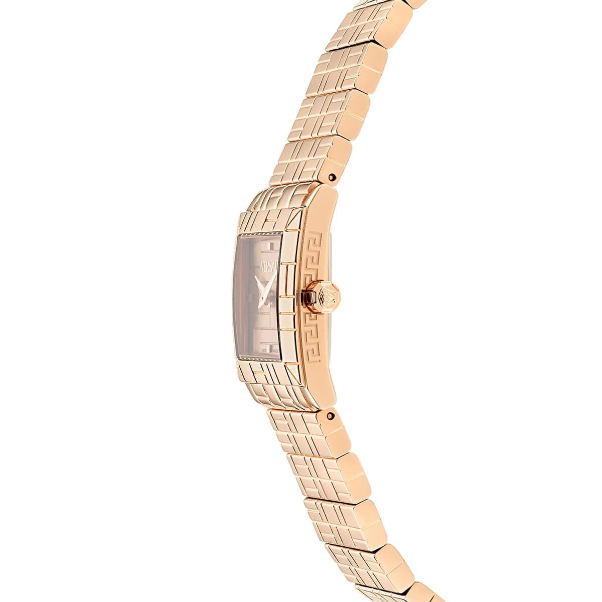 Versace Zenski Sat VRSCVE9B00224 5