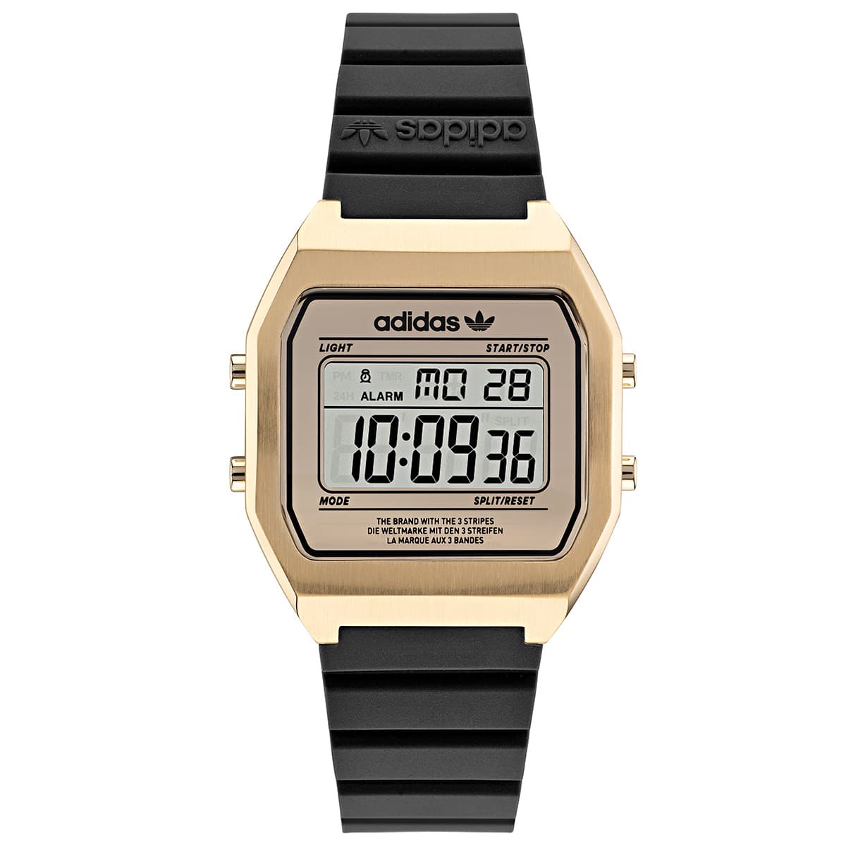Adidas Унисекс Часовник ADAOST22075