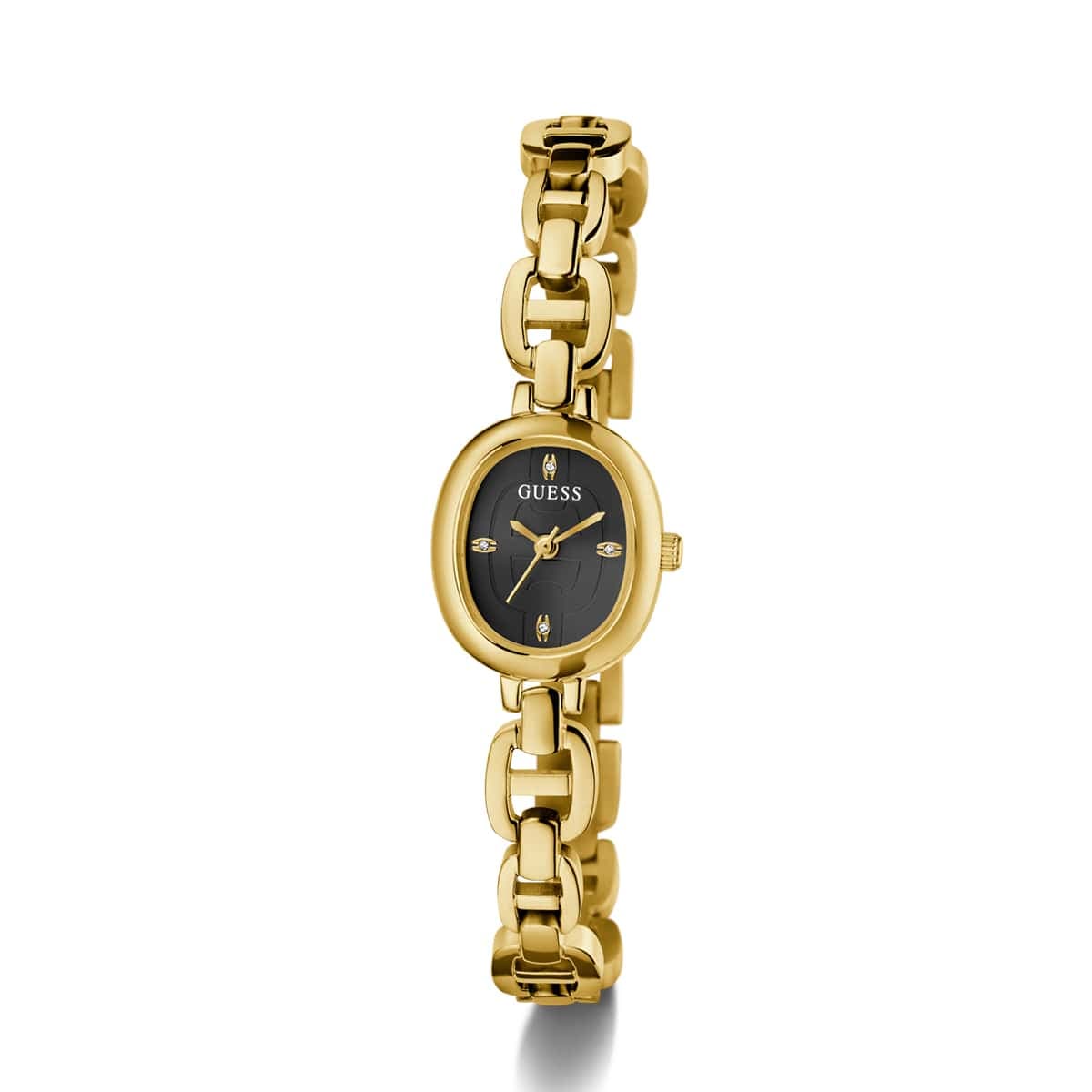 Guess Женски Часовник GUGW0982L2 3