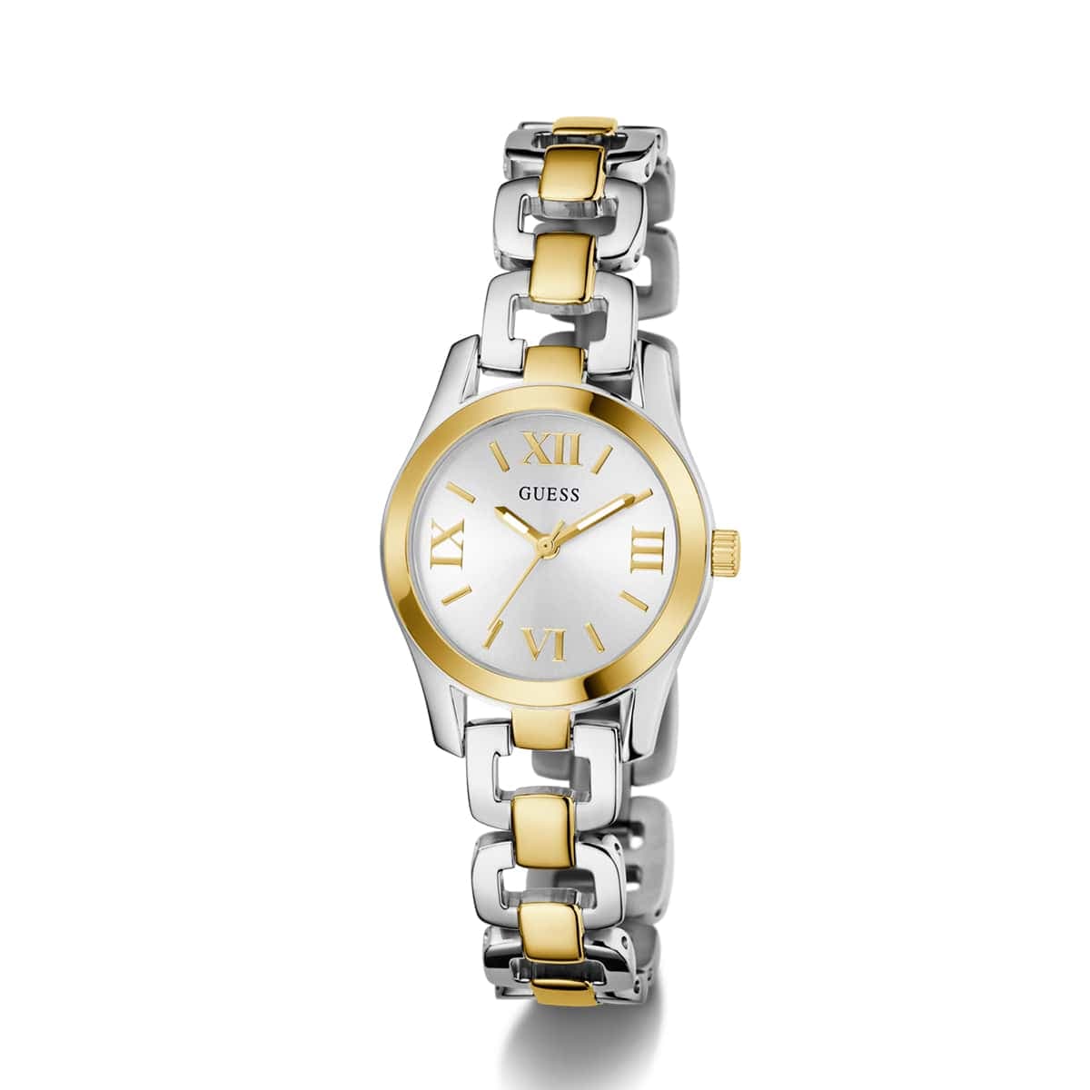 Guess Женски Часовник GUGW0927L6 4