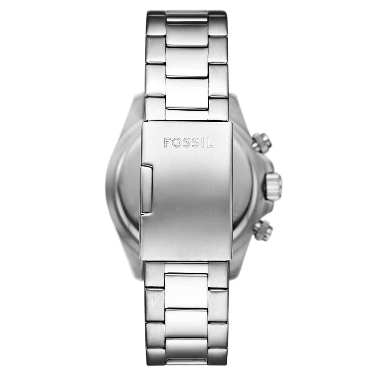 Fossil Машки Часовник FFS6124 3