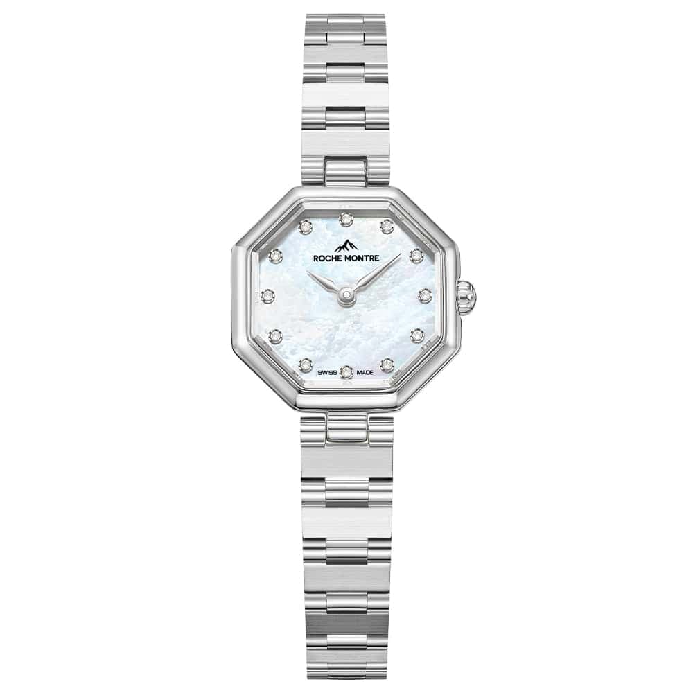 Roche Montre Женски Часовник RML3003-01