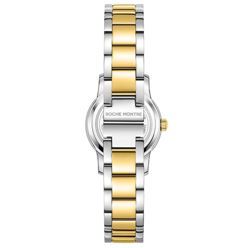 Roche Montre Женски Часовник RML3005-04 3