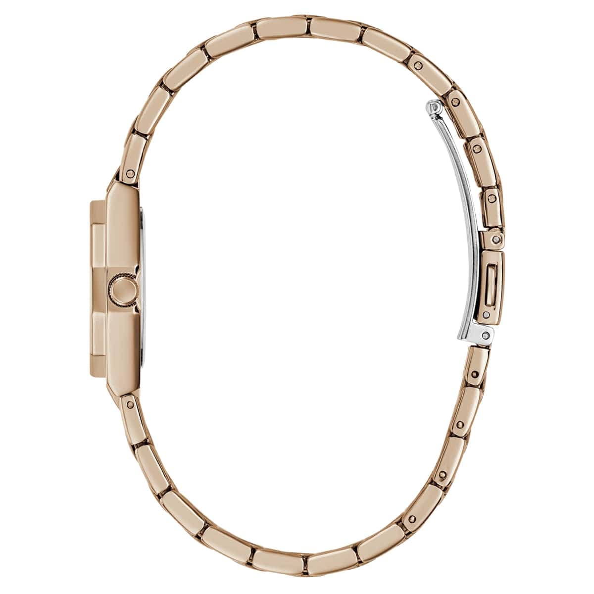 Guess Женски Часовник GUGW0931L7 3