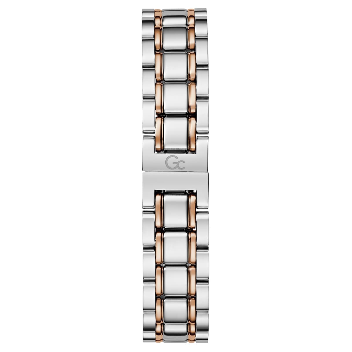 GC Women Watch GCZ29008L1MF 7