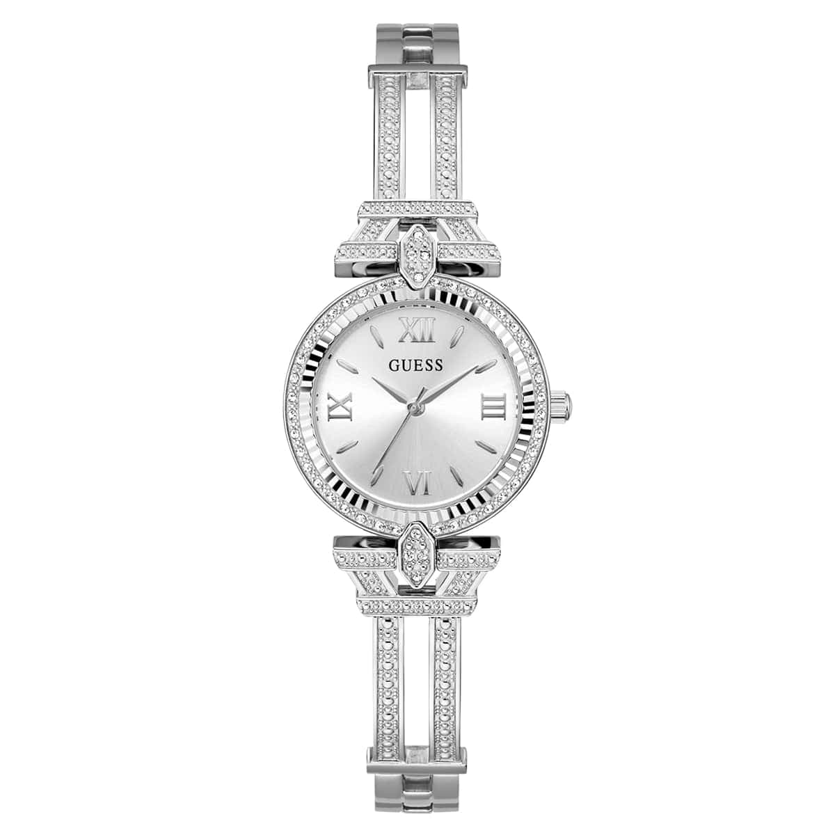 Guess Женски Часовник GUGW0864L1