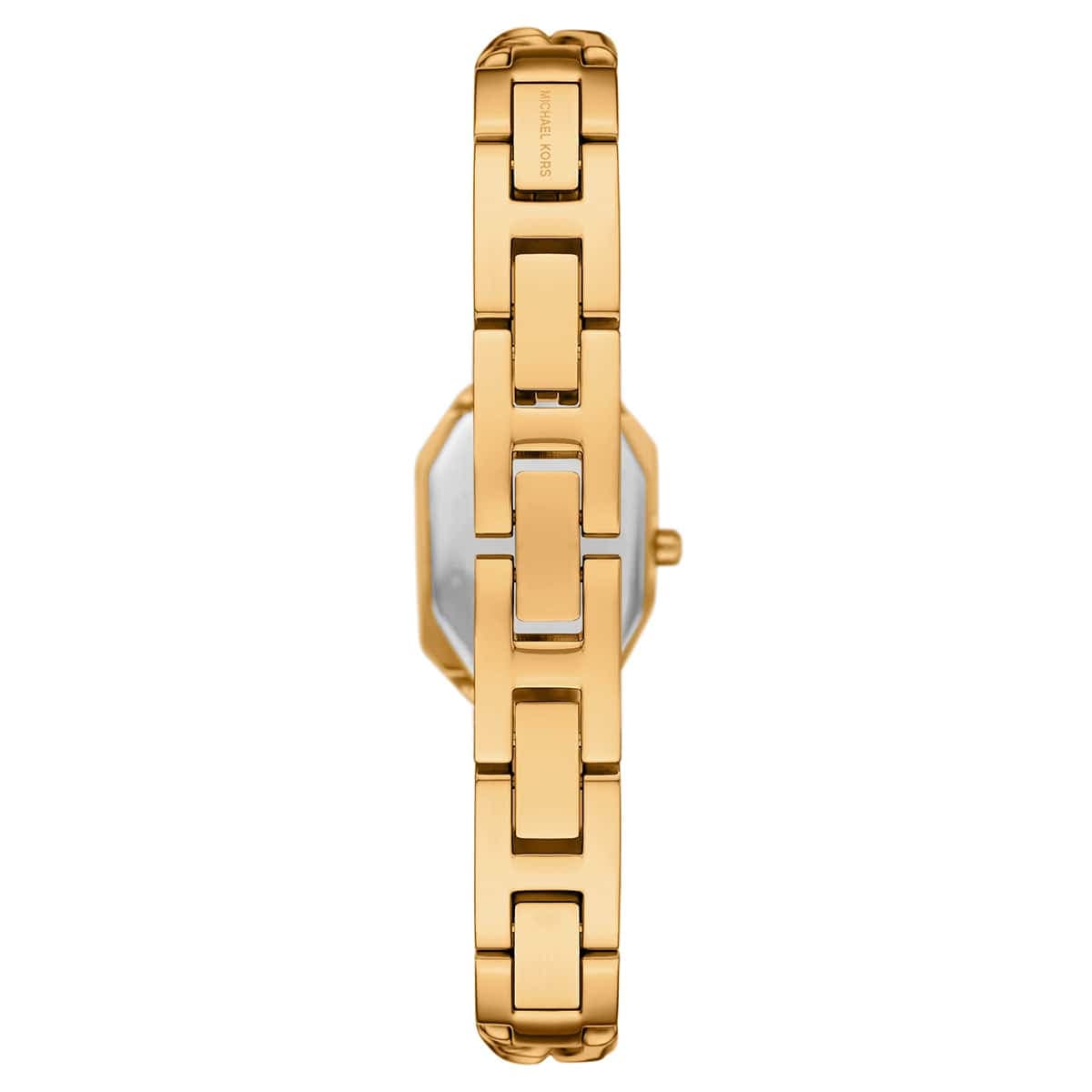 Michael Kors Женски Часовник MK7615 4