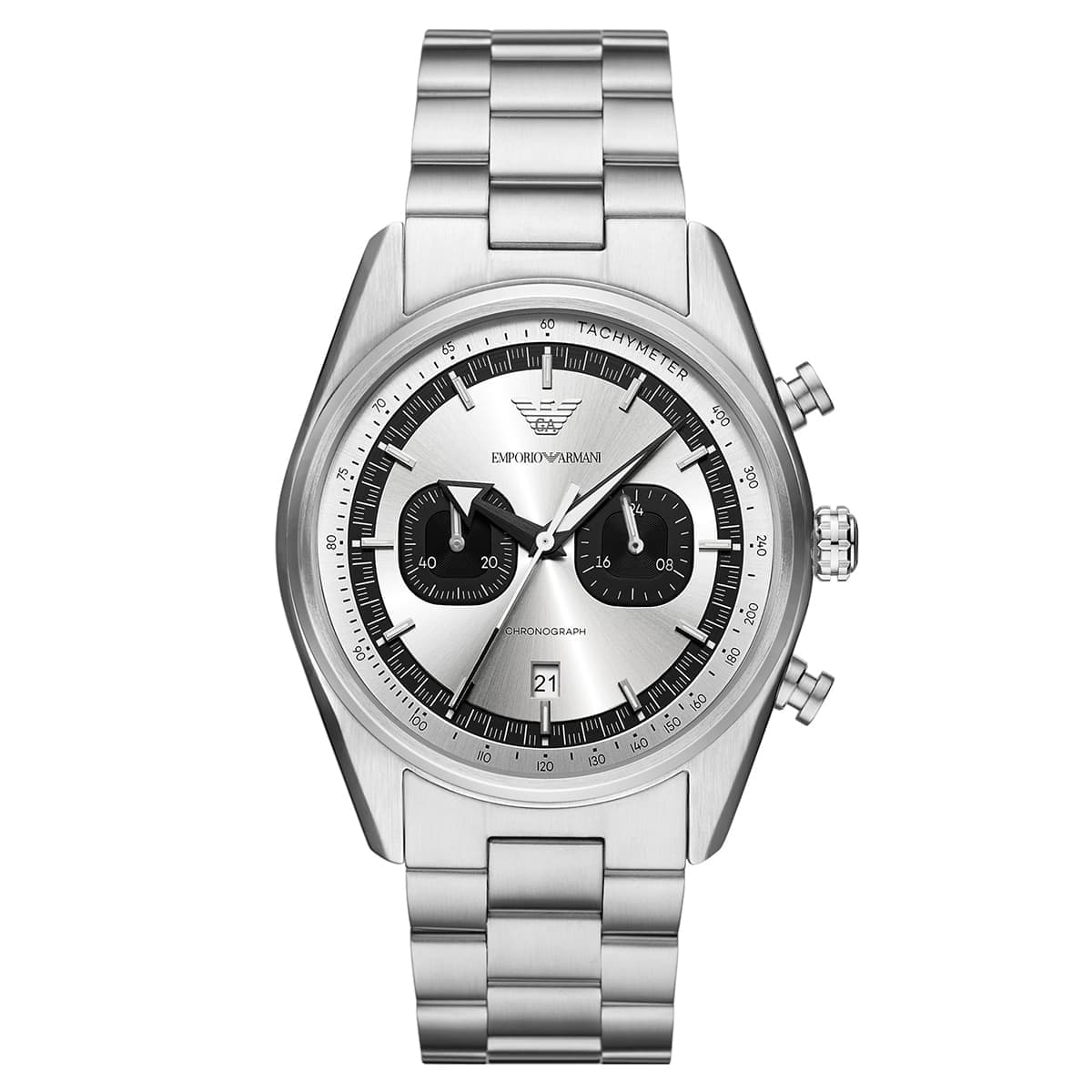 Emporio Armani Машки Часовник AR11636