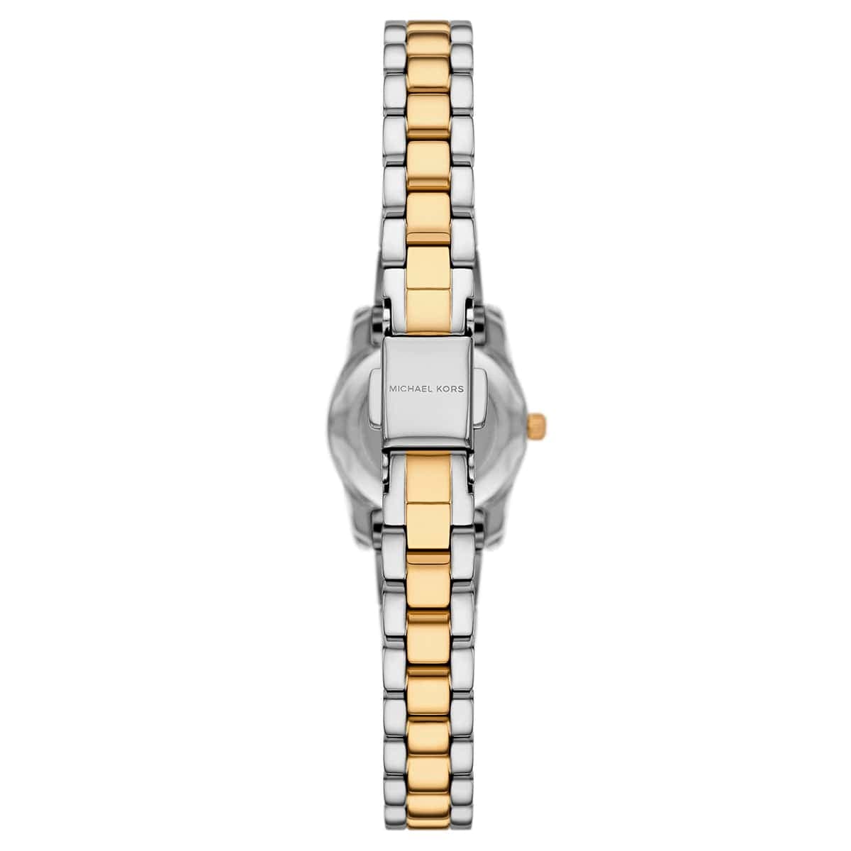 Michael Kors Женски Часовник MK4903 4