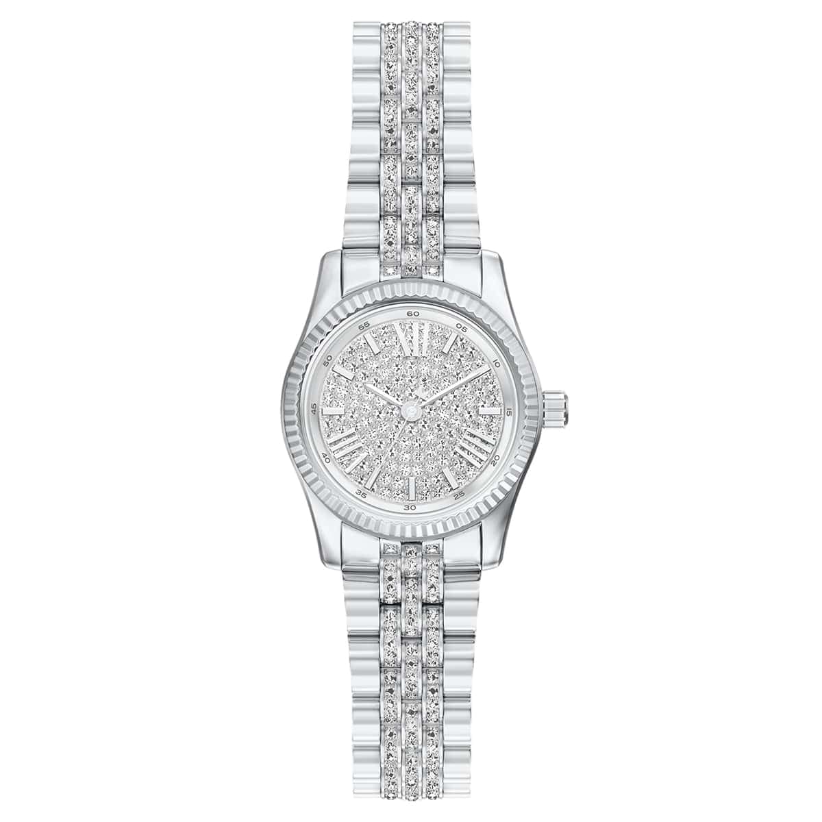 Michael Kors Женски Часовник MK7577