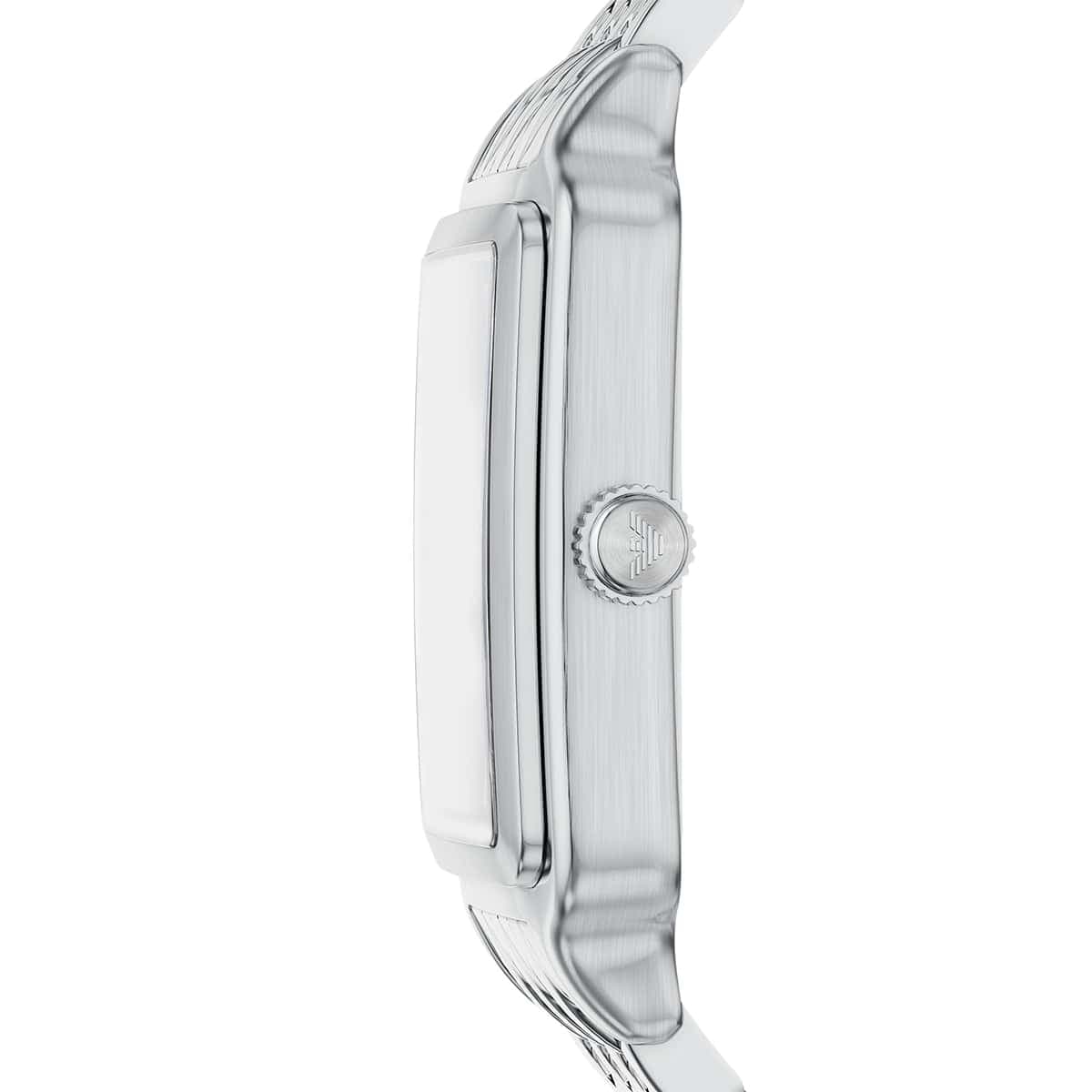 Emporio Armani Машки Часовник AR11754 5