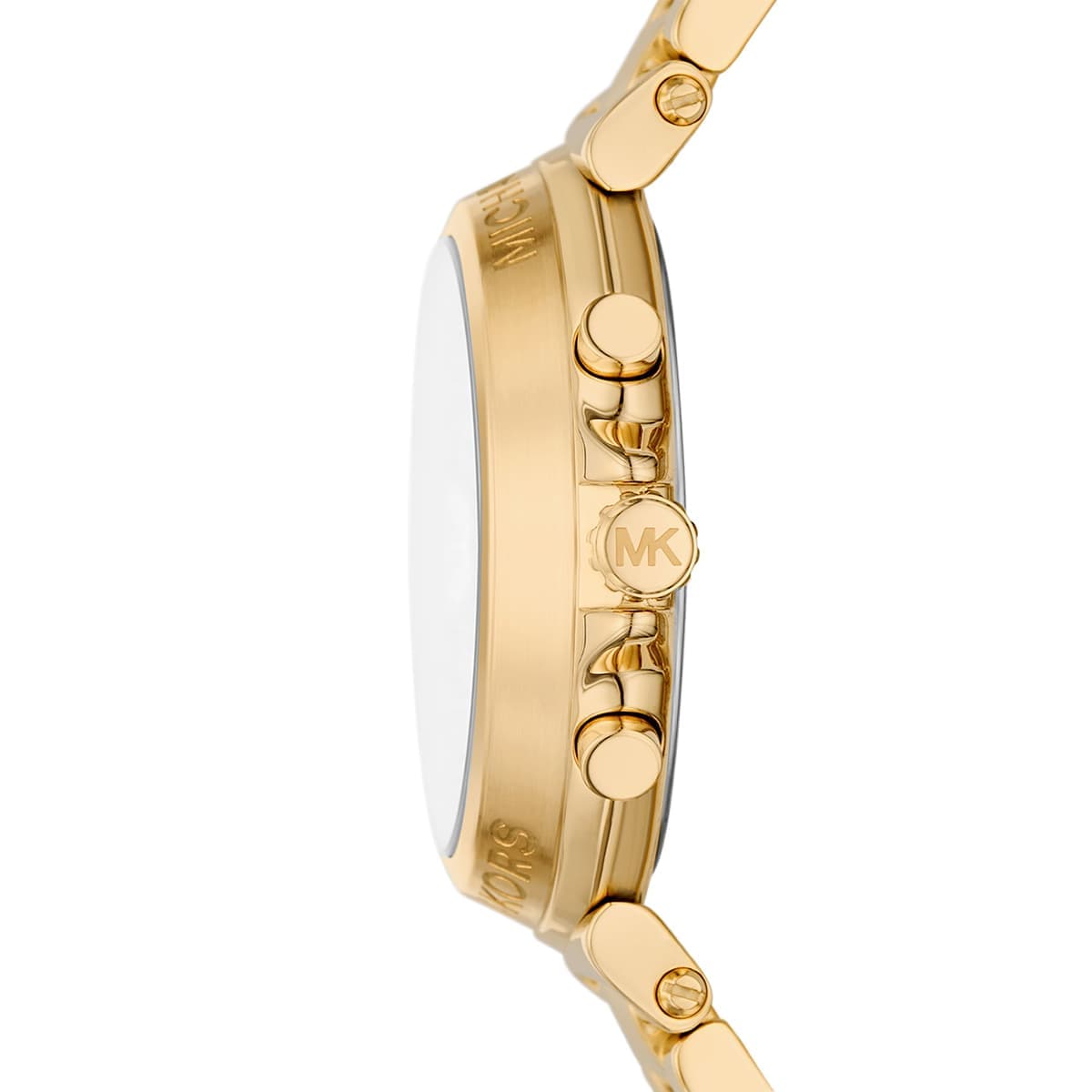 Michael Kors Женски Часовник MK7493 4