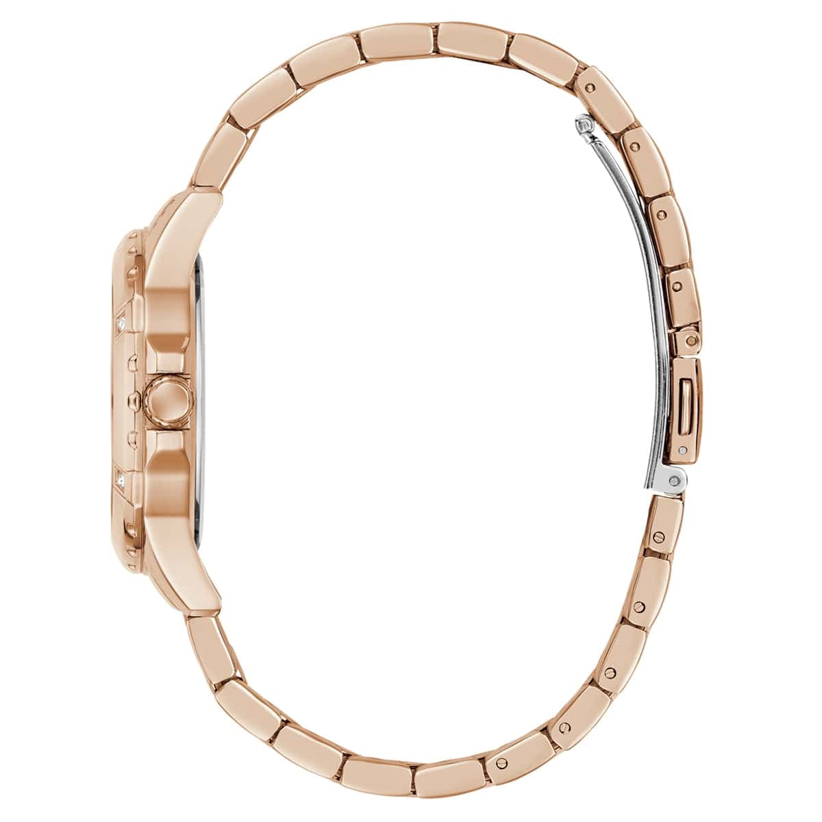 Guess Zenski Sat GUGW0948L5 2