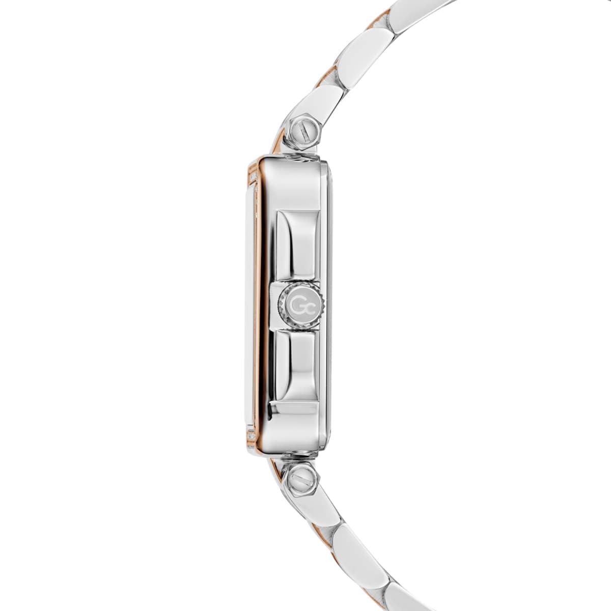 GC Women Watch GCZ29008L1MF 5
