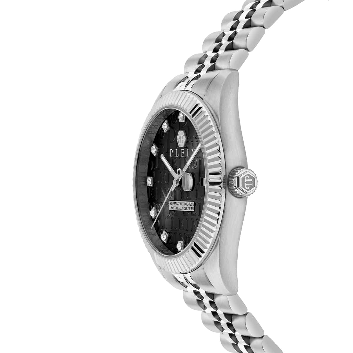 Philipp Plein Унисекс Часовник PWMFA0125 2