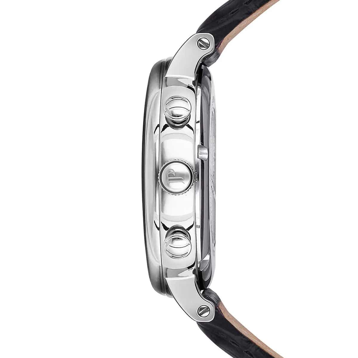 Jacques Philippe Машки Часовник JPQGC021111N 3