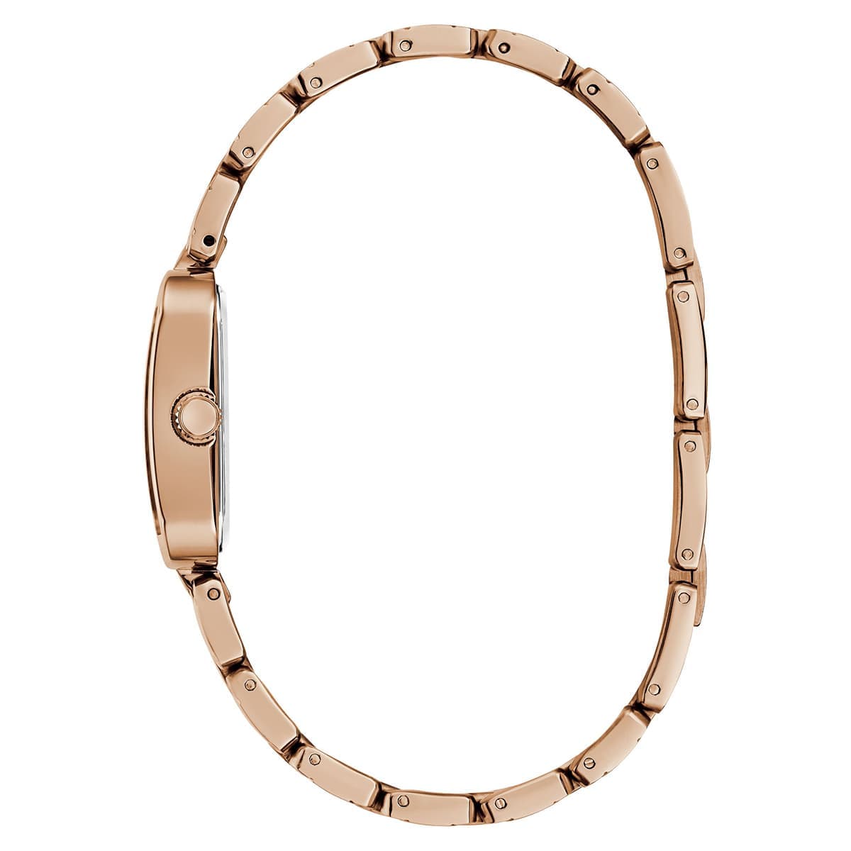 Guess Женски Часовник GUGW0865L3 5