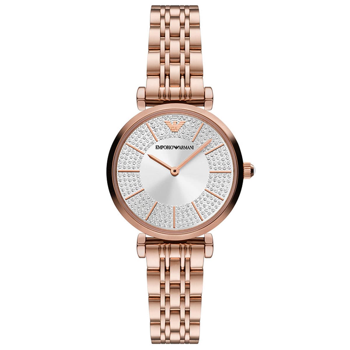 Emporio Armani Женски Часовник AR11446