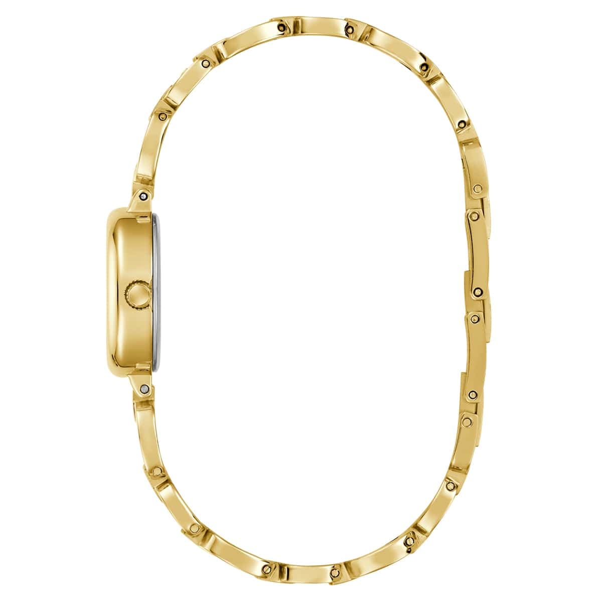 Guess Женски Часовник GUGW0982L2 5