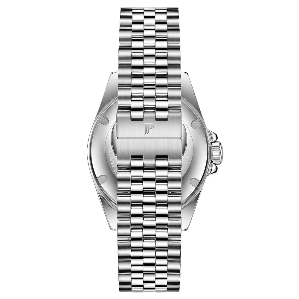 Jacques Philippe Muski Sat JPQGS591316V2 3