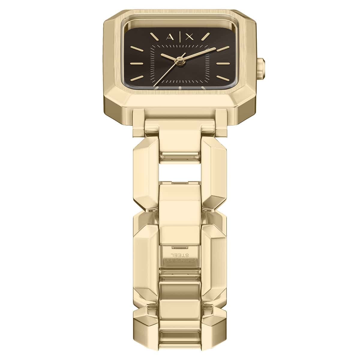 Armani Exchange Женски Часовник AX5738 4