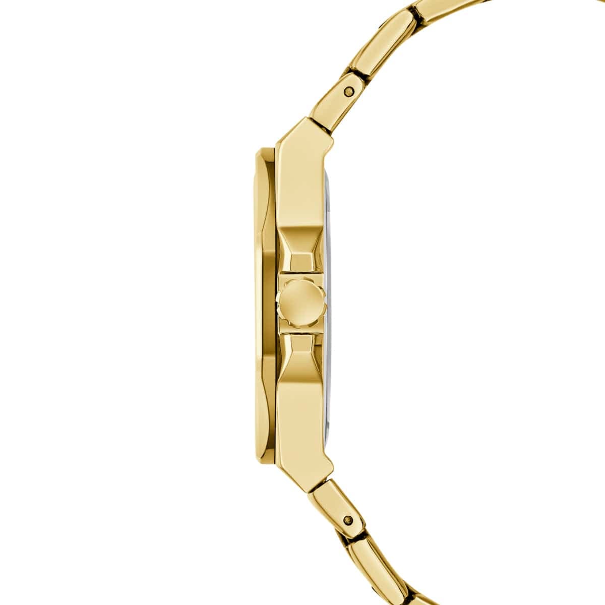 Guess Женски Часовник GUGW0873L2 7