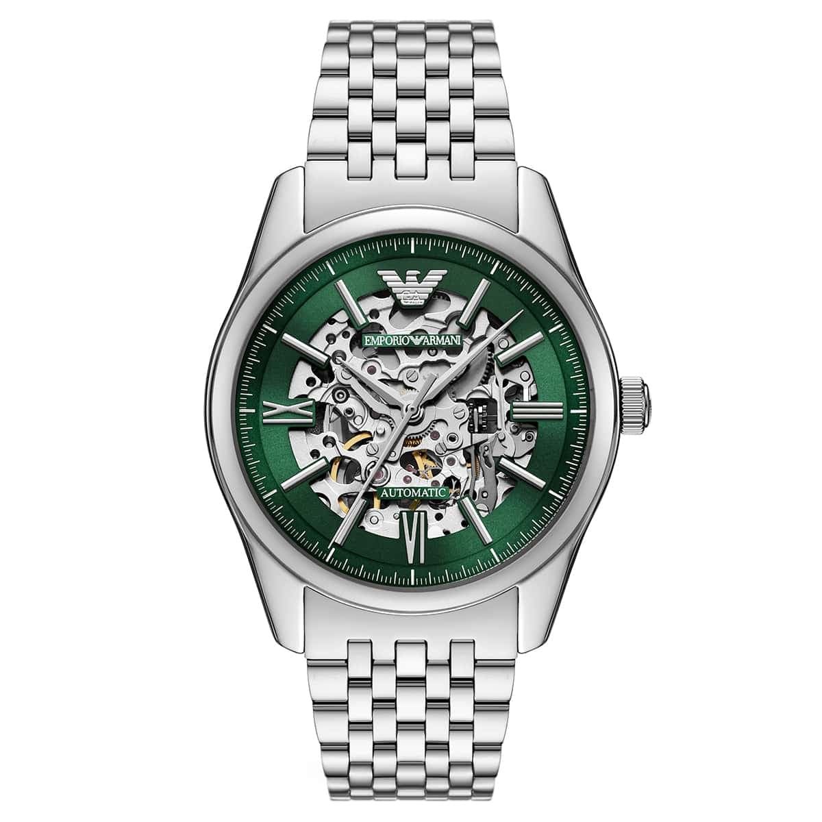 Emporio Armani Машки Часовник AR60091