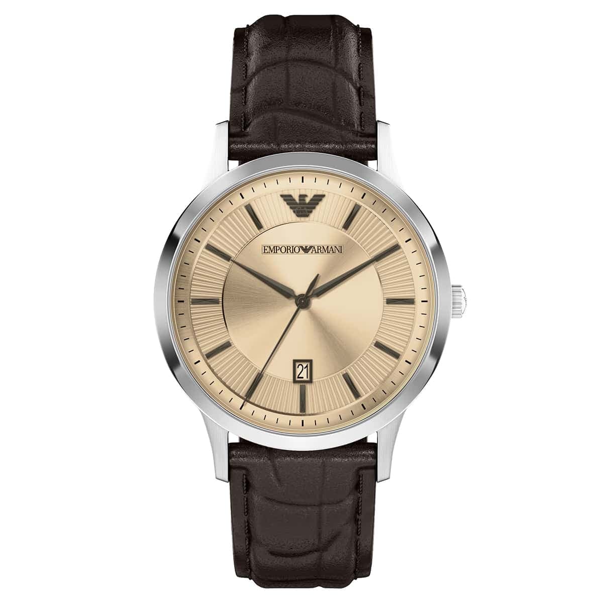 Emporio Armani Машки Часовник AR11783
