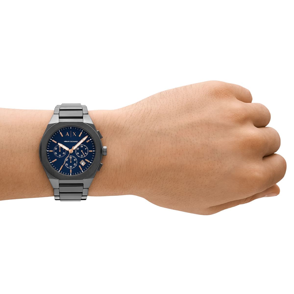 Armani Exchange Машки Часовник AX4182 2