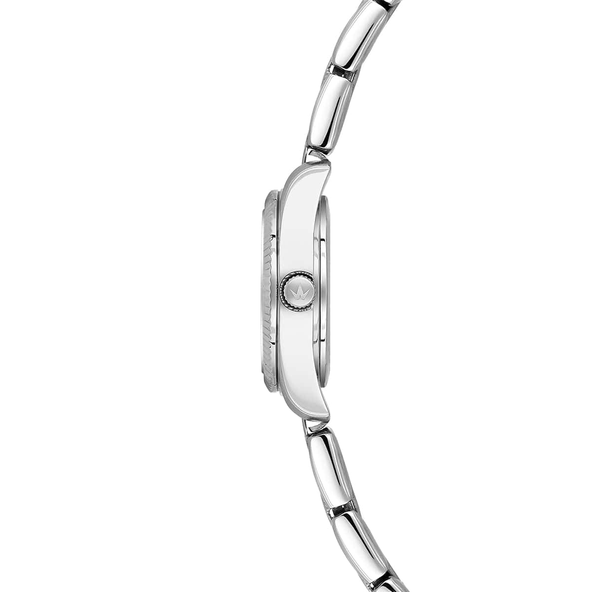 Wesse Zenski Sat WWL115801 3