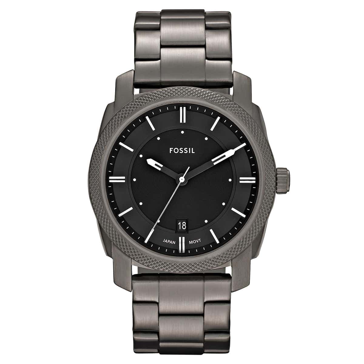 Fossil Men Watch FFS4774