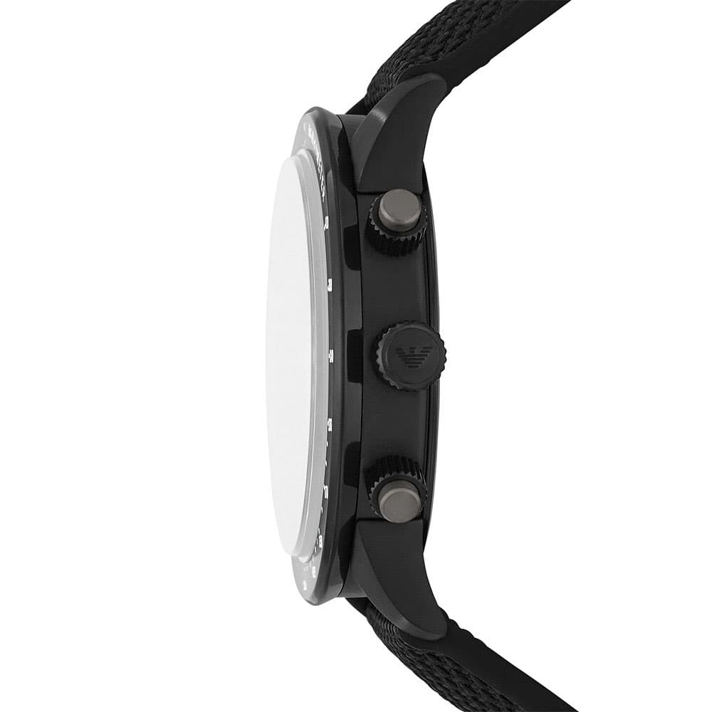 Emporio Armani Машки Часовник AR11453 4